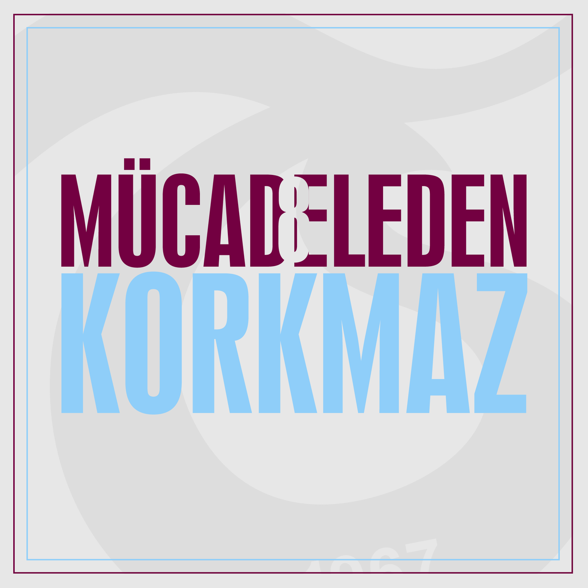 TSBasket's tweet photo. Soyadıyla müsemma... #Can8 http://t.co/o2y1ZjSHgk