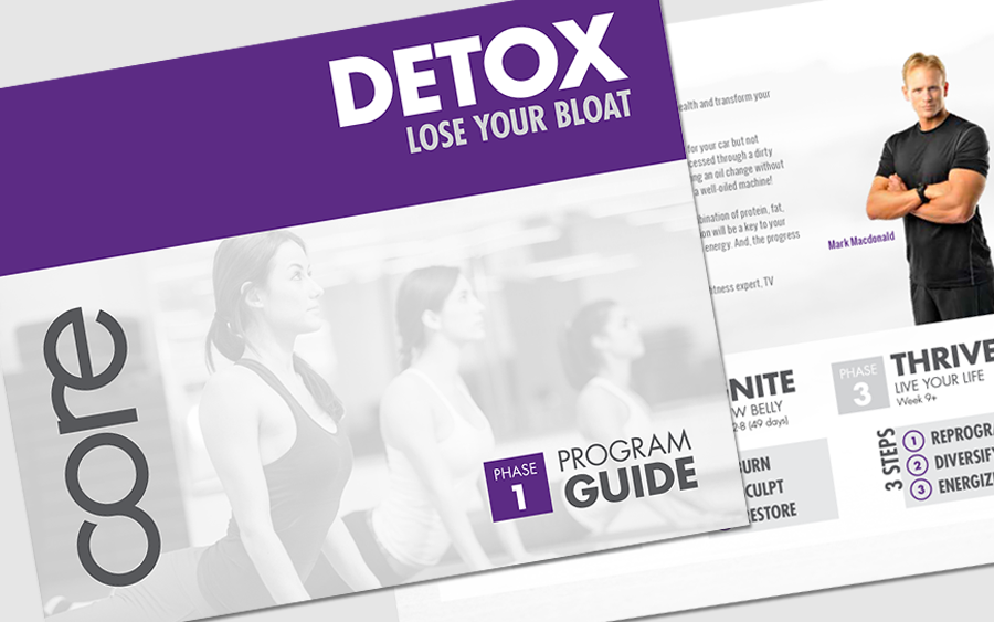 gomynt's tweet photo. Currently doing the CORE Program? You’ll want to check this out! #CORE #health #fitness
http://t.co/umLR0mB4V4 http://t.co/5SpjlL1Uhu