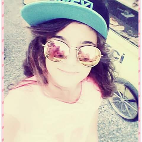 lzyirem's tweet photo. http://t.co/tkKO9OQbPI
