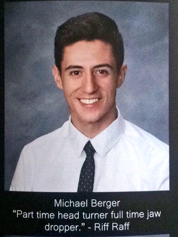 #RiFFRAFFSENiORQUOTE