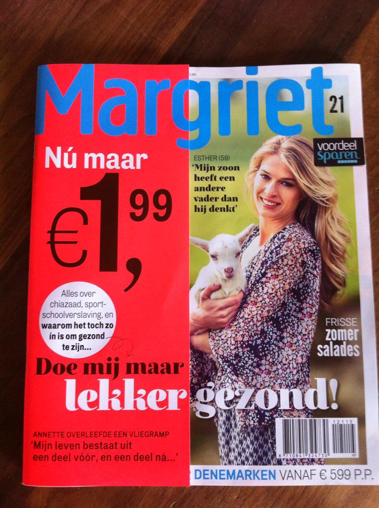 Krista Hogenboom tweet media