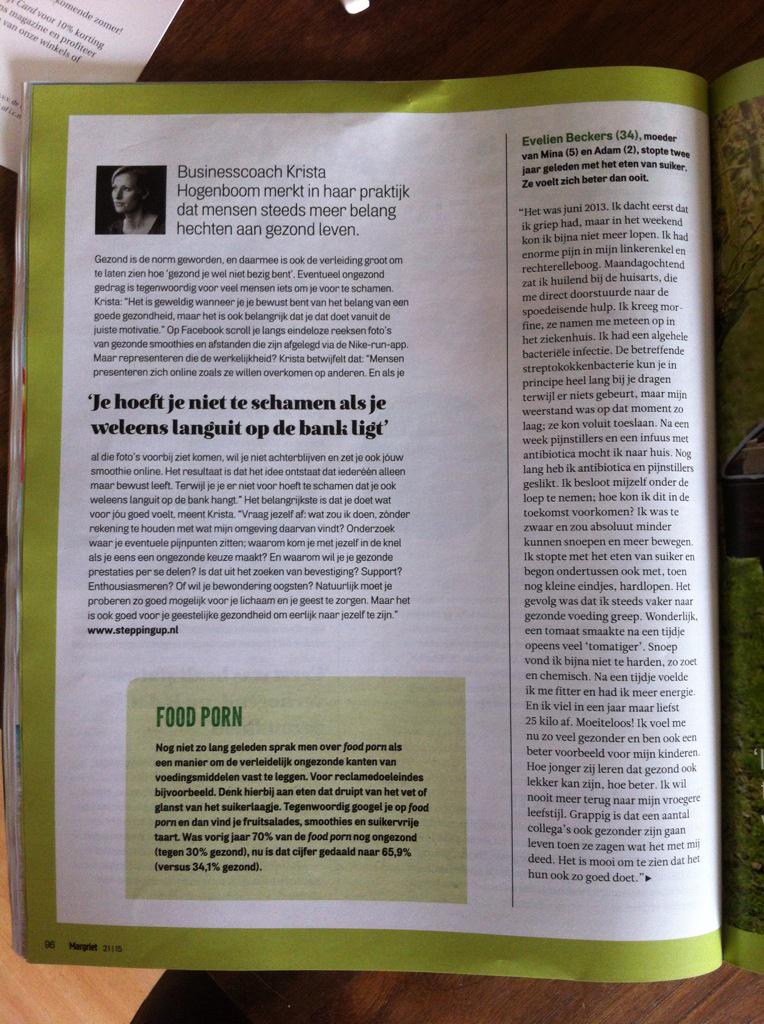 Krista Hogenboom tweet media
