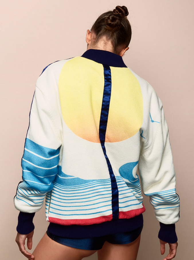 grazia_fr's tweet photo. Le fashion cool du jour : l'été Amish Boyish http://t.co/uhXwBzPlov http://t.co/qjiaM6iRua