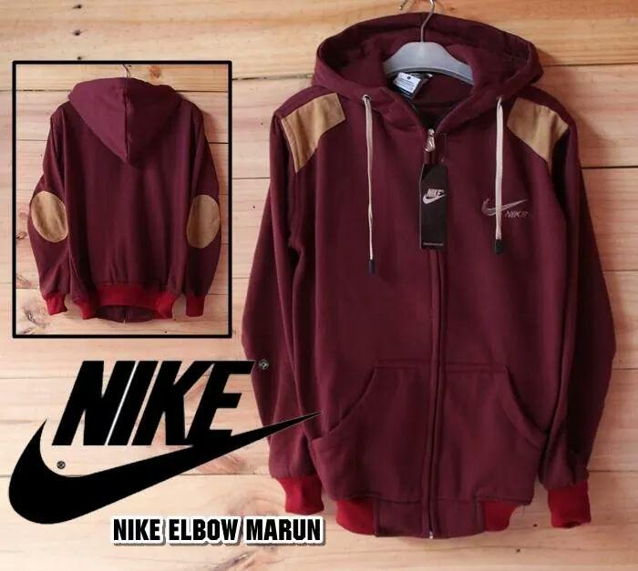Markasjacket2's tweet photo. FOR SALE !
NIKE PATCH MAROON
Rp.100.000,-
fleece cotton
allsize M fit L
pin bb: 2BA20305
sms: 089663257076 http://t.co/w6LcRmvGro