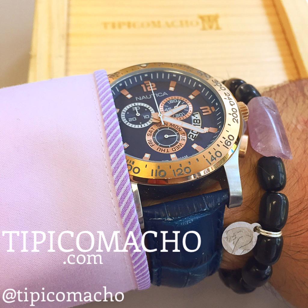 TIPICOMACHO tweet picture