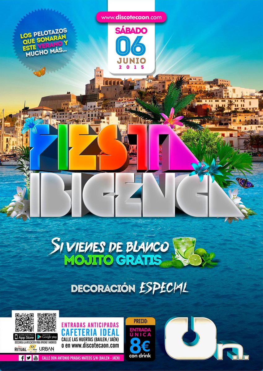 Discoteca On tweet media
