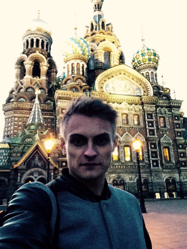 markbas21 tweet picture