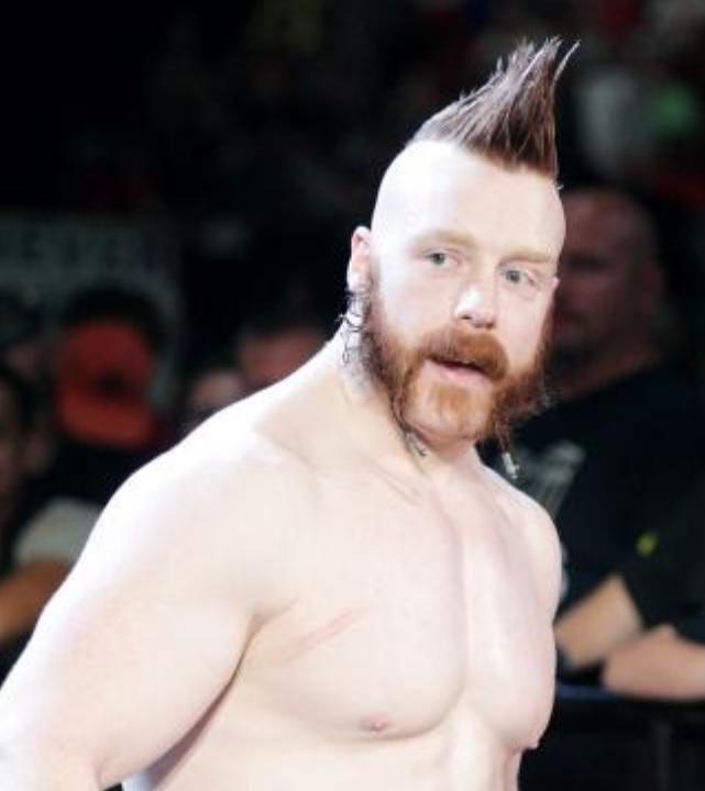 Cenation_619_'s tweet image. @UnbrokenSP