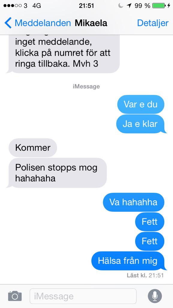 sofiamolofsson tweet picture