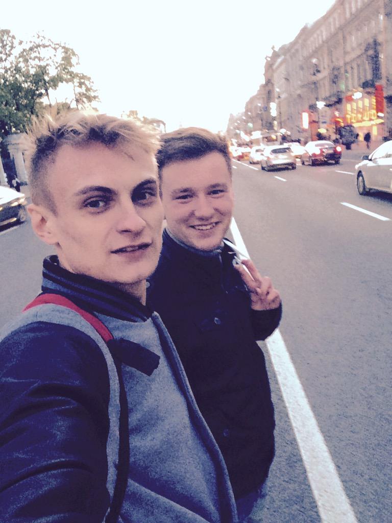 markbas21 tweet picture
