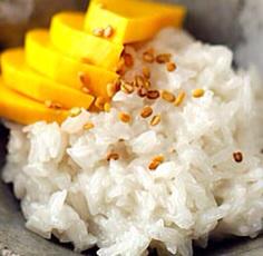 chef_jeffers's tweet photo. Another great thai cookery class tonight @belfastcookery http://t.co/31rc4o8JdF