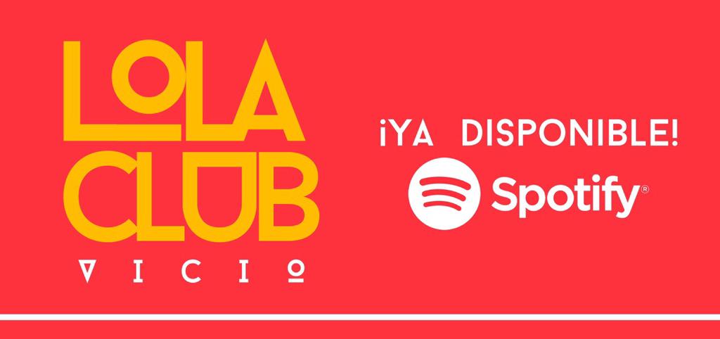AlexXxStrecci's tweet photo. Te esperaba y derrepente me llegaste a la mente como algo que olvidé.

@LolaClubMx #LolaClubVicio http://t.co/7qeAX4tKwR