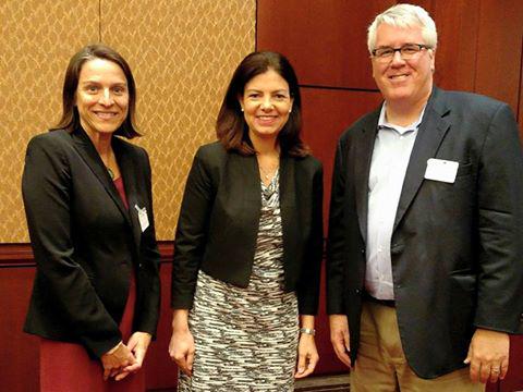 jteeters's tweet photo. TY @KellyAyotte for meeting with @MarchofDimesNH today for #MODAdvocacy in DC.#EndNAS @MODAdvocacy @modhealthtalk http://t.co/VgkvFcu204