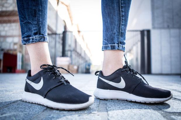 RedMalt_Help's tweet image. What the Trans-Pacific Partnership Means for Fashion fashionista.com/2015/05/trans-… #madeinusa #TPP @Fashionista_com