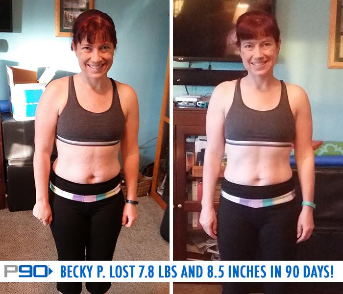 P90Workout tweet media