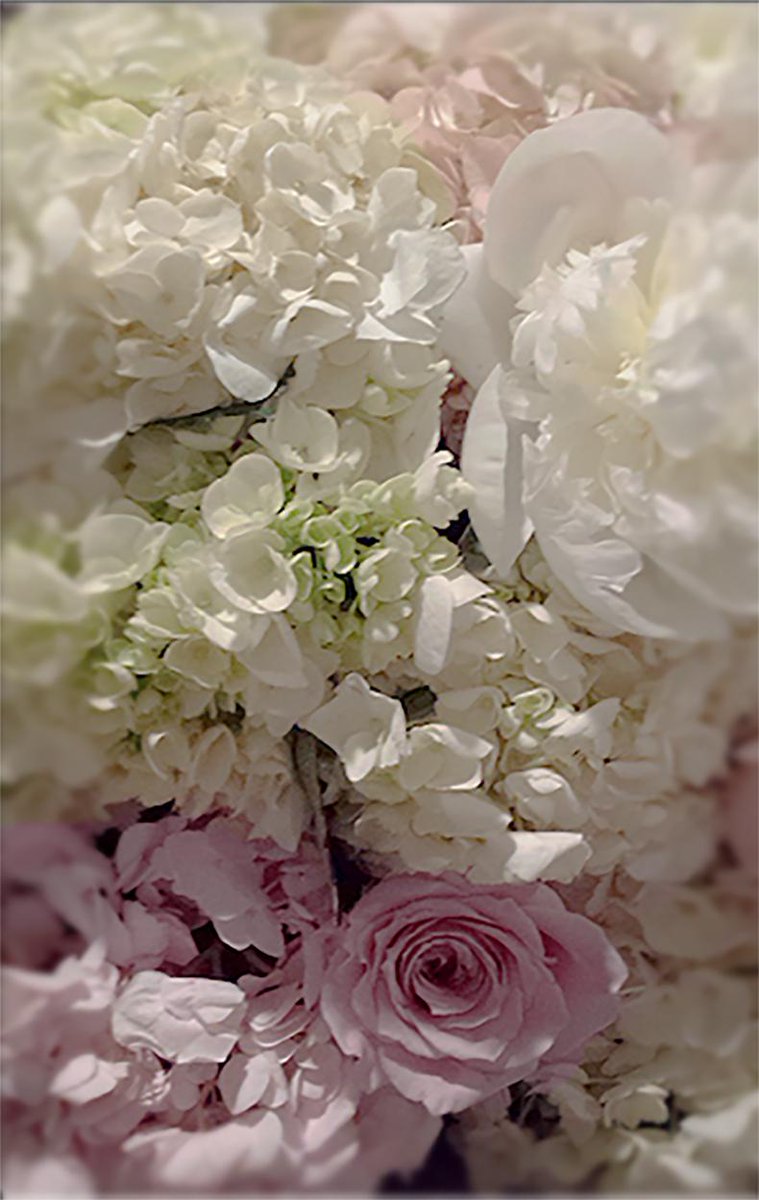 Brix Weddings tweet media
