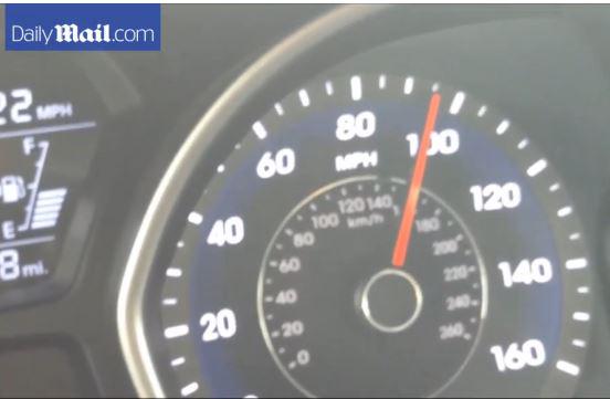 NotionBuilding's tweet image. Q: How fast do you have to go to avoid questions from the press? #clintonrules