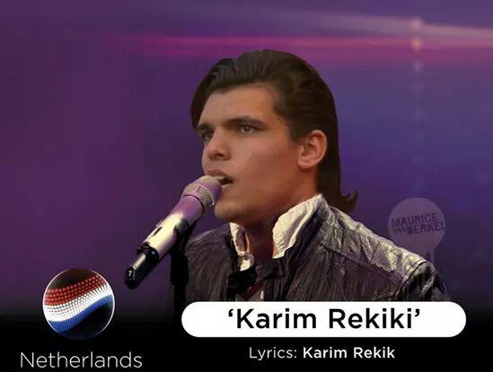 MeneerW's tweet photo. Lijkt me goed! http://t.co/GdSR507Aef