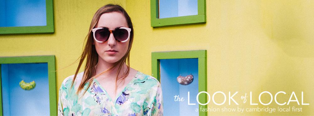 BostonTweetUp's tweet image. TONIGHT: 6PM The Look of Local Fashion Show #LocalLook hosted by @Workbar @cambridgelf bit.ly/BTUCal2