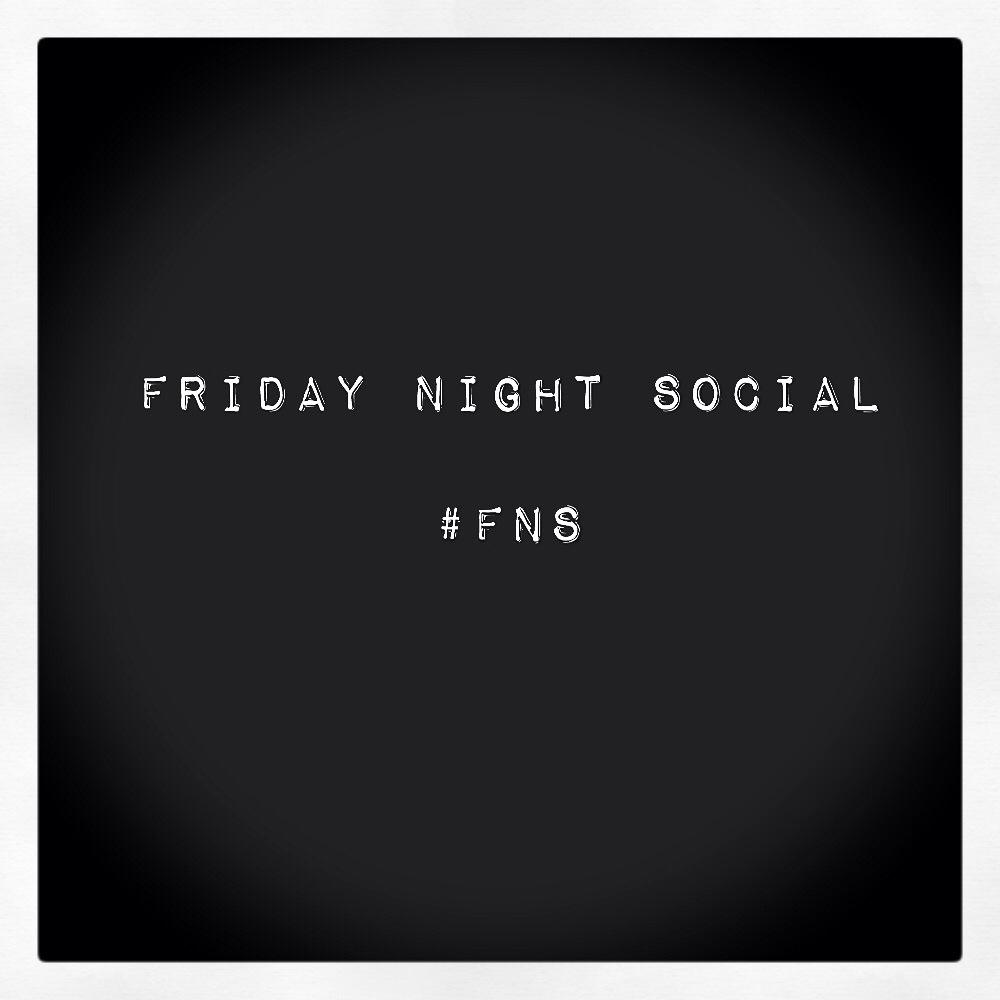 RedDoorChester's tweet photo. We hope you make it this #Friday from 6:30pm @welovecheshire @ChesterhugoBoss @ChesterFoodPorn @AliceYounique #FNS 🎉 http://t.co/1ED3Oakial