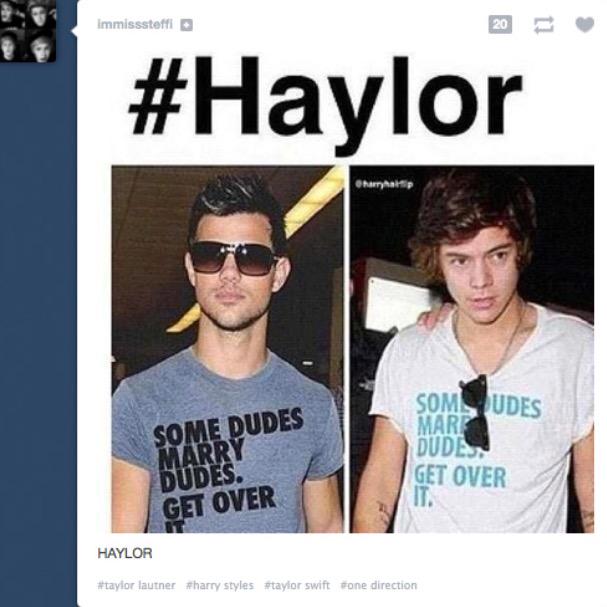 ifelthepayne's tweet photo. #wewanthaylorback lol😂😂 #HAYLORISBACK http://t.co/PjcVmduSdD