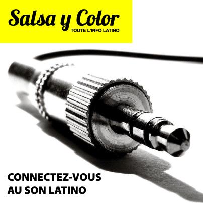 SalsayColor's tweet image. Connectez-vous au son latino !
Cliquez ici : salsaycolor.com/#!le-magazine/…