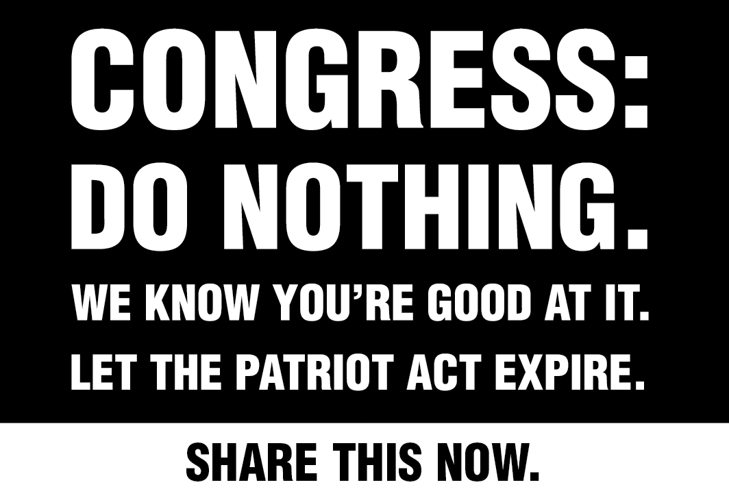 fightfortheftr's tweet photo. Finally! a time where Congress can do the right thing by playing to its strengths. https://t.co/xJNRy46J12 http://t.co/3ceNWeEnrP