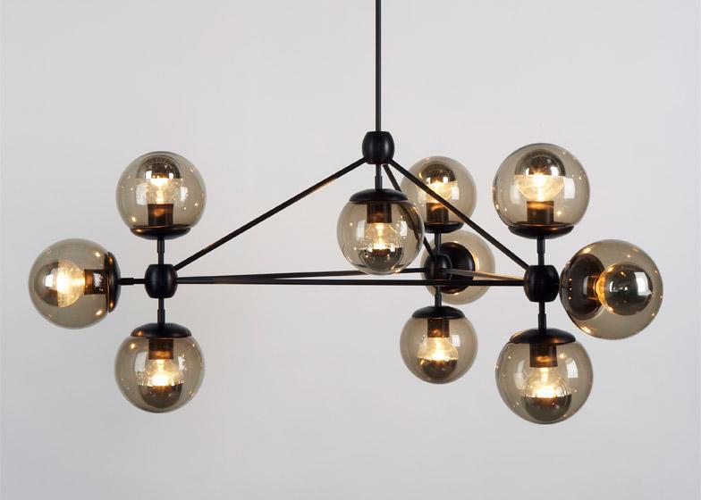 Netherlands Embassy in the US 🇳🇱🇺🇸 tweet media