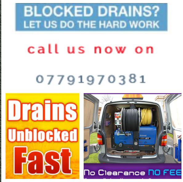 drainsmk tweet picture