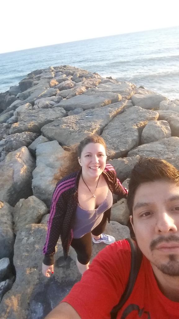 Saker C87 tweet media