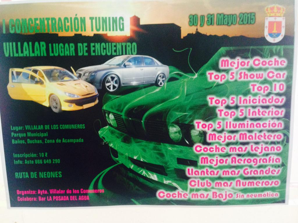 PosadaAgua's tweet photo. http://t.co/rHZkQ2M6co