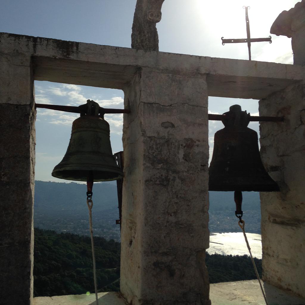 fayloraine's tweet photo. Visited the Skopelos monasteries today! Feeling blessed and refreshed! 🙏🏼 http://t.co/VFQItaIUuz