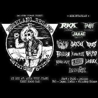 merapat., merapat ,.