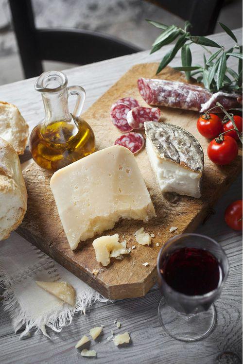culinarystone tweet picture