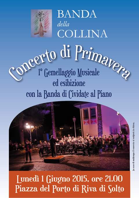ProLocoCollina tweet picture