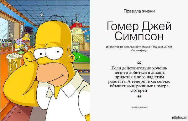 ekbmmm's tweet image. Бесплатная лотерея каждую среду в 11:00 по Москве (07:00 GMT). Джекпот $103,000.