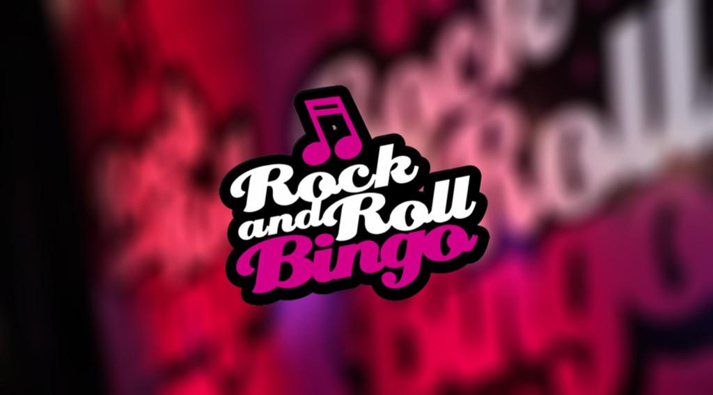 Stephensdisplay's tweet photo. Next we'd @ the Market Tavern , Rock &amp; Roll Bingo in aid of MS Cork. 4pm great event. #bring a Friend http://t.co/YvqhBC6F5i