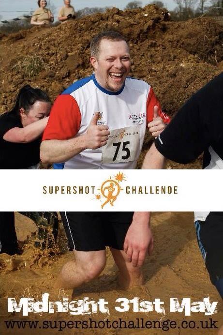 SuperShot_'s tweet photo. Price rise at the end of this month! Sign up now to beat the hike 💥 #SuperShot #SSC15 #ocr #obstacleracing #mudrun http://t.co/p872bZVQLt