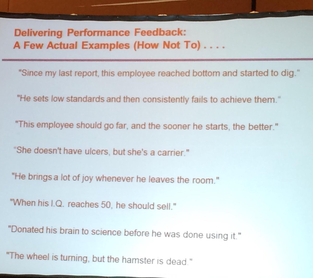 Nadja Kadom tweet media