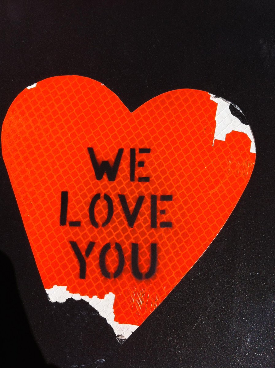 Wij van girlss.nl wensen Trijntje en #NED veel #succes op het #songfestival :) #yougogirl!