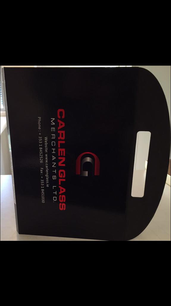 carlenglass's tweet photo. Check out the amazing new range of mirrors exclusive to Carlen Glass.  Get in touch for a sample pack #bethefirst http://t.co/abcdproUNE