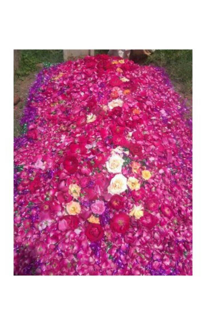 areeb385 tweet picture