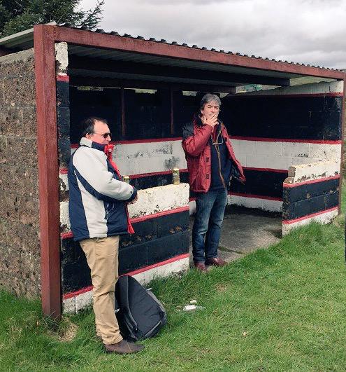 USK RFC tweet media
