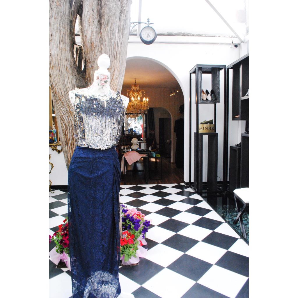 muliermoda's tweet photo. ¿Ya conoces nuestra Concept Store? Visítanos en Prado Norte #543 http://t.co/KqpQgQjurq