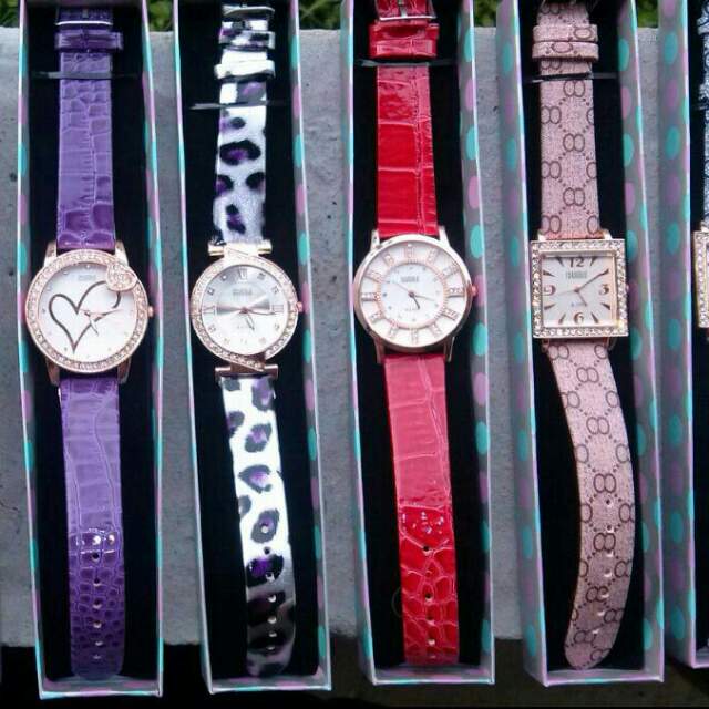 SectorMusical's tweet photo. En Ventas Lindos Reloj Para Damas... En Super Precio Elige el tuyo Chatea aqui -> +50764437040 http://t.co/zymjdhjGac