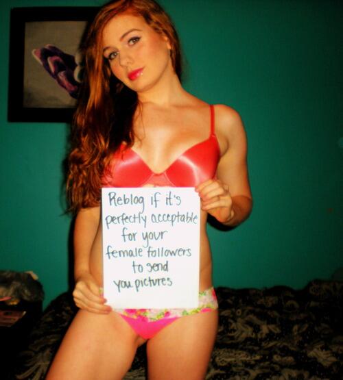Retweets 12 Likes Retweets 12 Likes