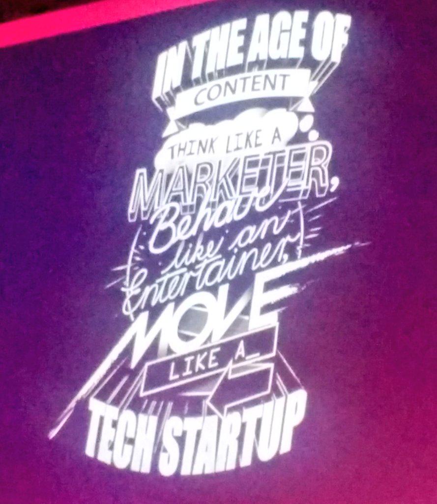 benalet_'s tweet image. apenas. #ProXXIma2015 @pjpereirajr