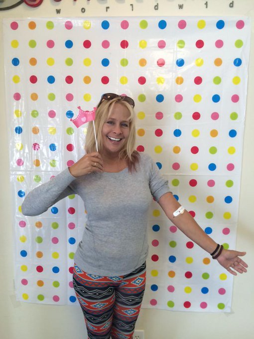 Let's try it again at @TalentTesting  #sexybandaid # team tts Northridge http://t.co/O945nAi1il<a class="tags" target="_blank" title="On Twitter" href="/?out=eyJ0eXAiOiJKV1QiLCJhbGciOiJIUzUxMiJ9.eyJpYXQiOjE3MjIxNjc2MzksImlzcyI6InR3cG9ybnN0YXJzLmNvbSIsIm5iZiI6MTcyMjE2NzYzOSwiZXhwIjoxNzUzNzAzNjM5LCJyZWRpcmVjdF91cmwiOiJodHRwczovL3R3aXR0ZXIuY29tL1RhbGVudFRlc3RpbmcifQ.O7uVI1ap6W08MN8KxHwBhVPyfczBbWtzUy76OgNBR3LS6zUtxO4oUIIbrxEWzLD_FbVhxy3OCe7kEj-IQ7f0BQ">@TalentTesting</a><a href="/tag/sexybandaid"class="tags">#sexybandaid</a>