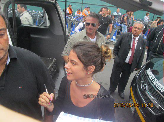 Link permanente da imagem incorporada