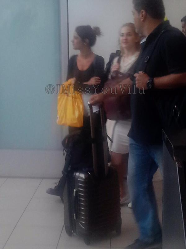 Link permanente da imagem incorporada